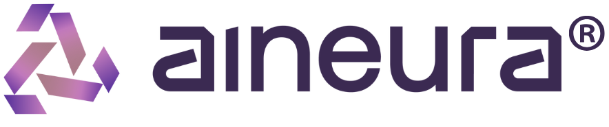 Aineura