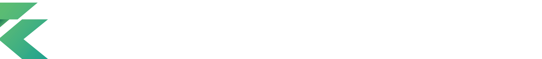 FnKnowBot